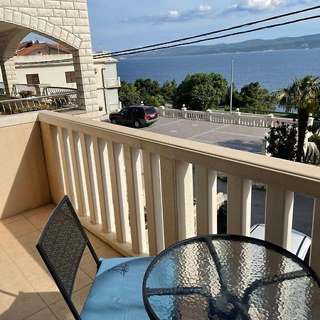Apartments Niko 로크바 로고즈니차 외부 사진