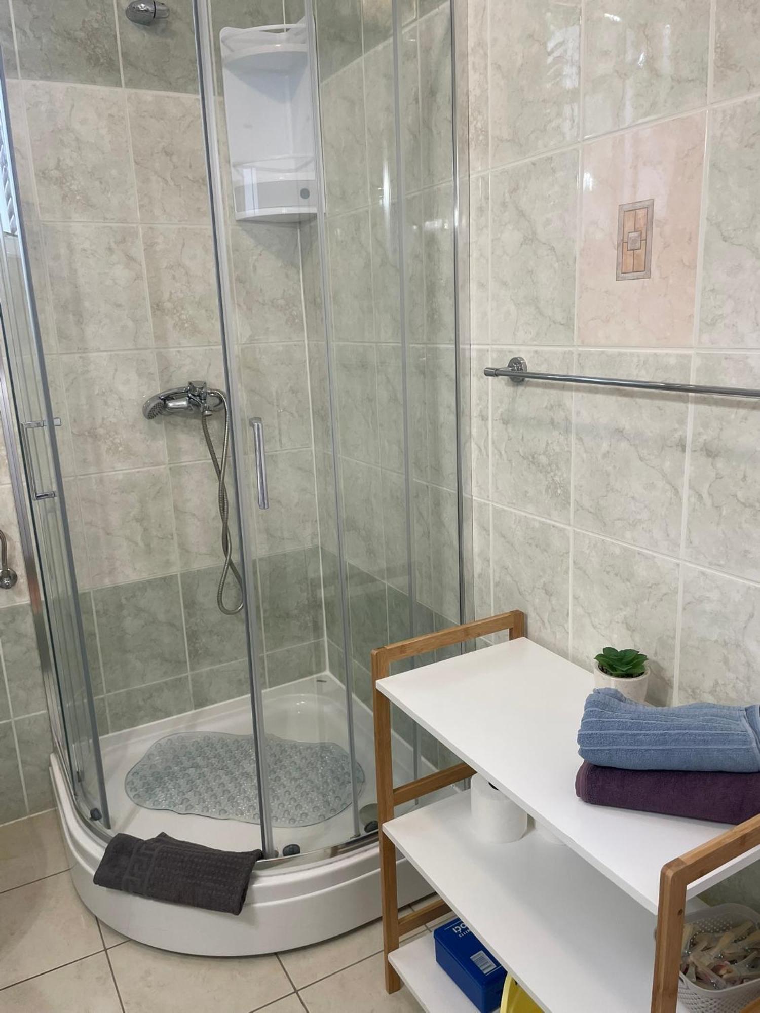 Apartments Niko 로크바 로고즈니차 외부 사진